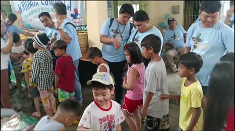 Humayao Elementary School (Schools) at Langkaan II, .